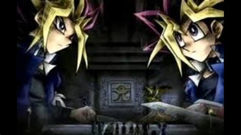 yugioh last episode